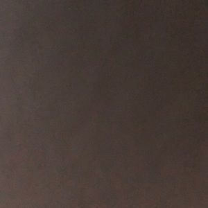 Meet your Posher, Mariana